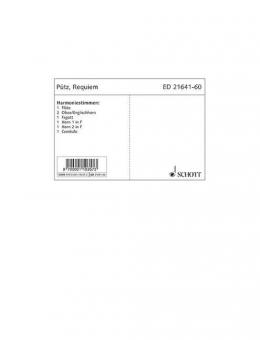 Requiem Download