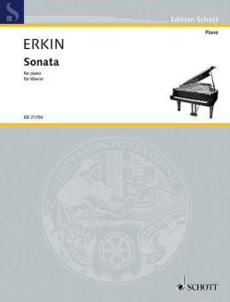 Sonata Download
