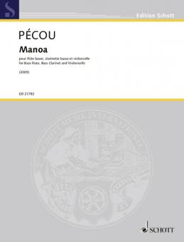 Manoa Download