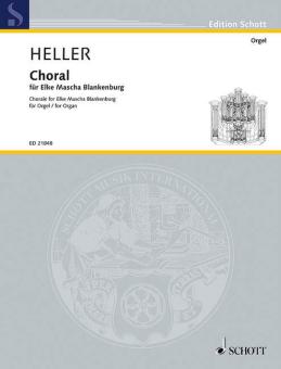 Choral Download