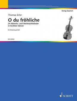 O du fröhliche Download