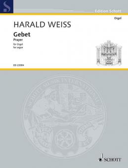 Prière Download