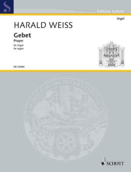 Prière Download