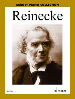 Ausgewählte Klavierwerke Download