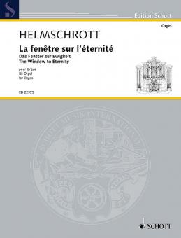 Fenetre sur L'Eternité Download