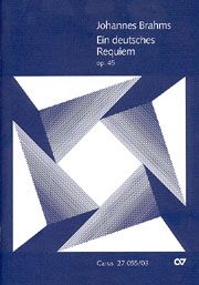 Un Requiem allemand 