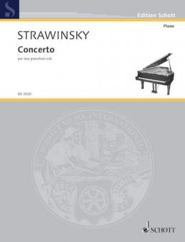 Concerto Download