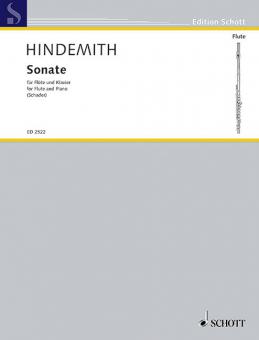 Sonate Download