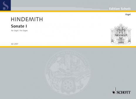 Sonata No. 1 Download