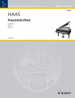 House Marches Op. 53 Vol. 3 Download