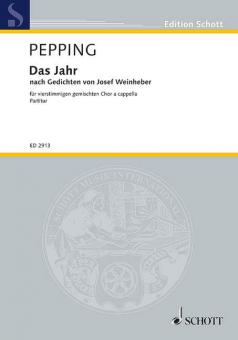 Das Jahr Download