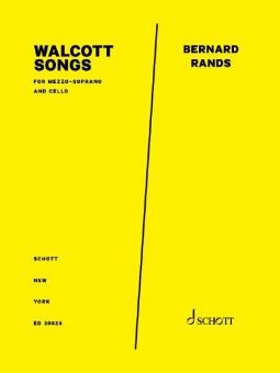 Walcott Songs Download