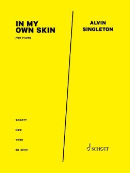 In My Own Skin Download