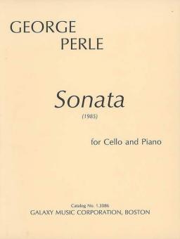 Sonata Download