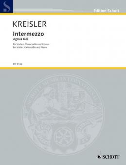 Intermezzo Download