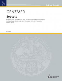Septet GeWV 350 Download
