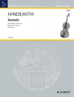 Sonate Download