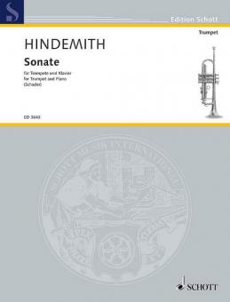 Sonate Download