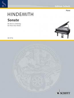 Sonate Download