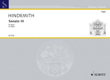 Sonate III Download