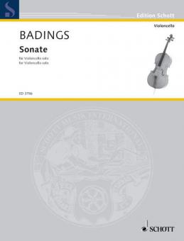 Sonate Download