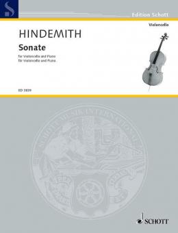 Sonate Download