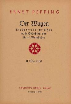 Das Licht Download