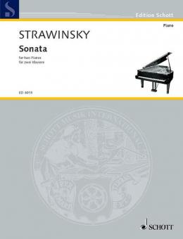 Sonate Download