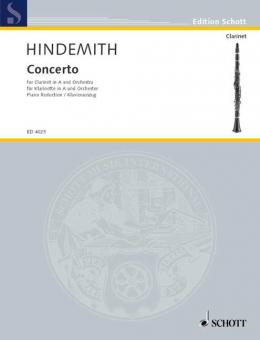 Concerto Download