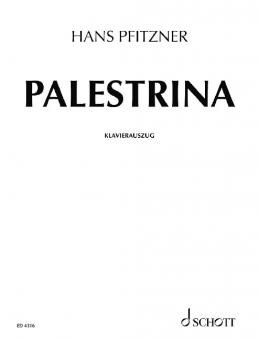 Palestrina Download