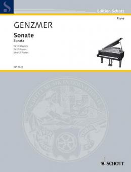 Sonate Download