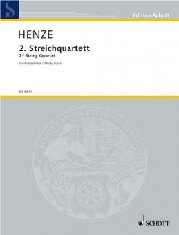 2. String Quartet Download