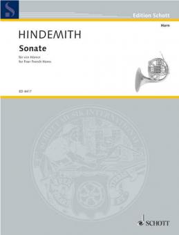 Sonate Download