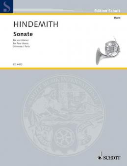 Sonate Download