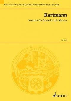 Concerto Download