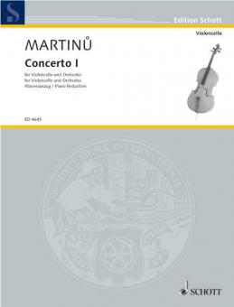 Concerto H 196 III Download