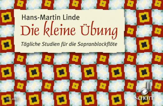 Musicalité et technique Download