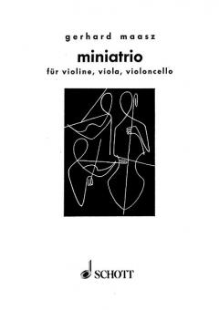 Miniatrio Download
