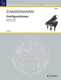 Configurations Download