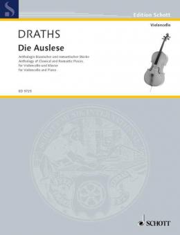 Anthologie de pieces classiques et romantiques Download