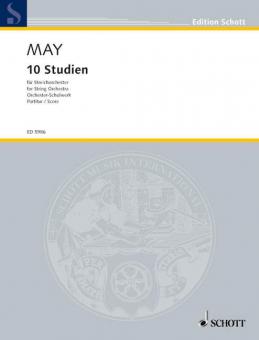 10 Studies Download