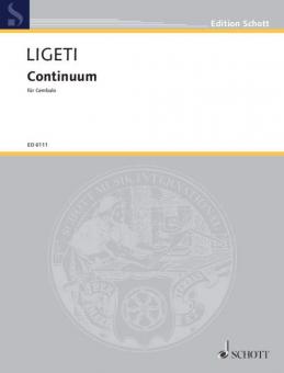Continuum Download