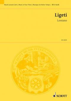 Lontano Download