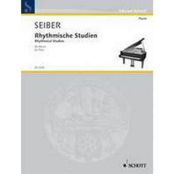 Sinfonia 1 'Fogli' / Sinfonia 2 'Ricordanze' Download