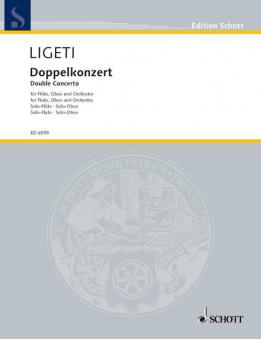 Double Concerto Download