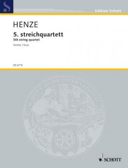 5. String Quartet Download