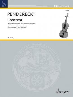 Concerto Download