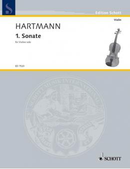 1. Sonate Download