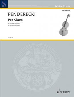 Per Slava Download