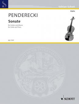 Sonate Download